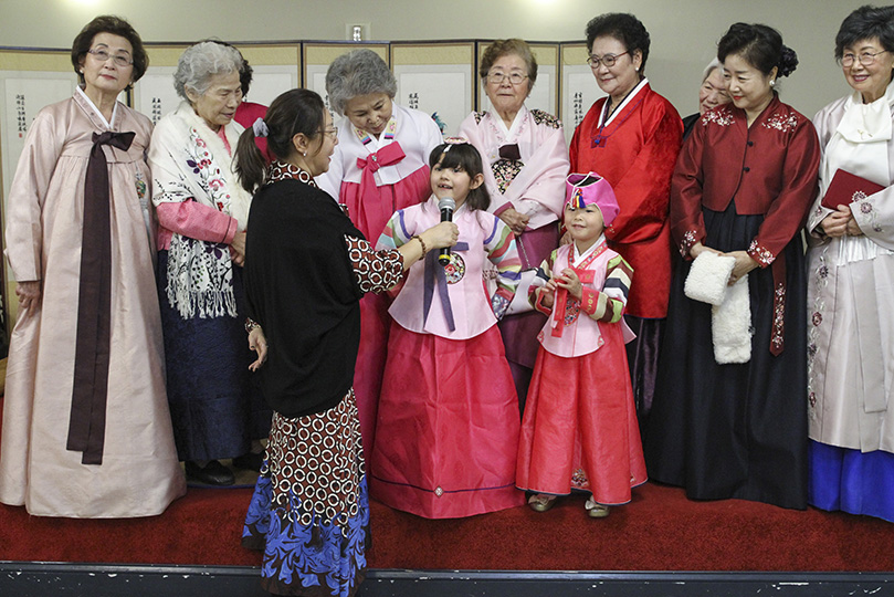 st-andrew-kim-celebrates-chinese-new-year-020a.jpg