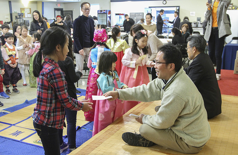 st-andrew-kim-celebrates-chinese-new-year-052aa.jpg